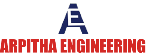 
                    powder-coating-services-in-chennai